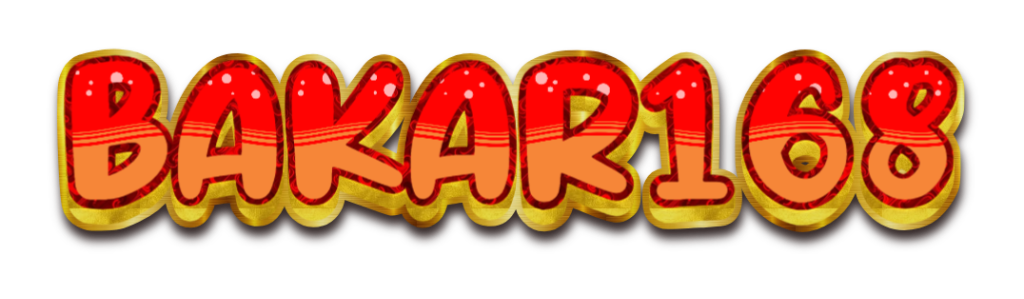 Bakar168          